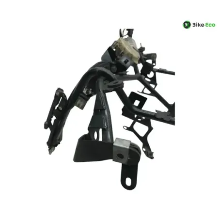 Araignee support BMW R 1150 RT 2001-2004