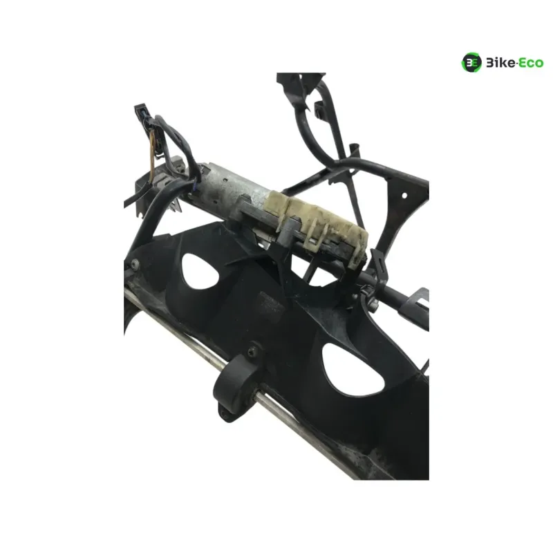 Araignee support BMW R 1150 RT 2001-2004