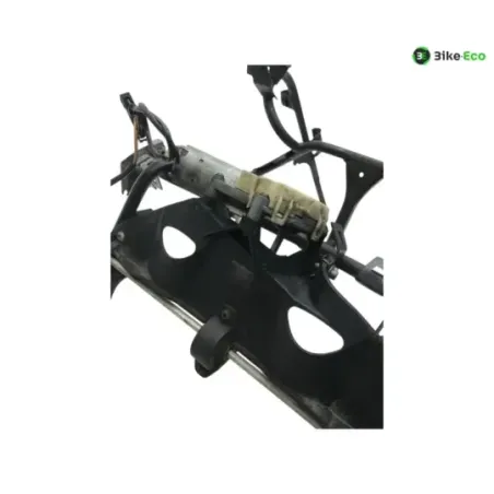 Araignee support BMW R 1150 RT 2001-2004