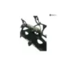 Araignee support BMW R 1150 RT 2001-2004