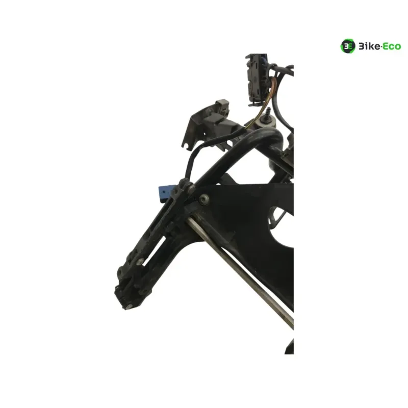 Araignee support BMW R 1150 RT 2001-2004