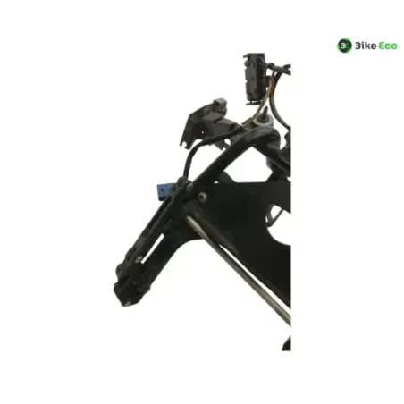 Araignee support BMW R 1150 RT 2001-2004