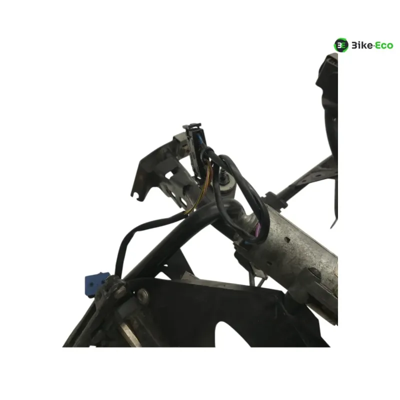 Araignee support BMW R 1150 RT 2001-2004