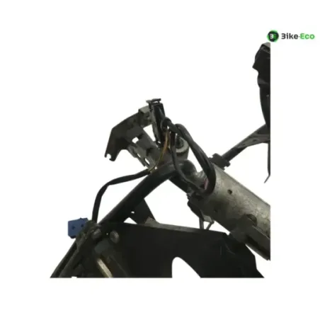 Araignee support BMW R 1150 RT 2001-2004