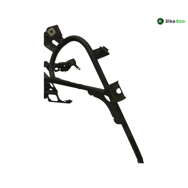 Araignee support BMW R 1150 RT 2001-2004