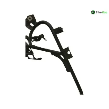 Araignee support BMW R 1150 RT 2001-2004