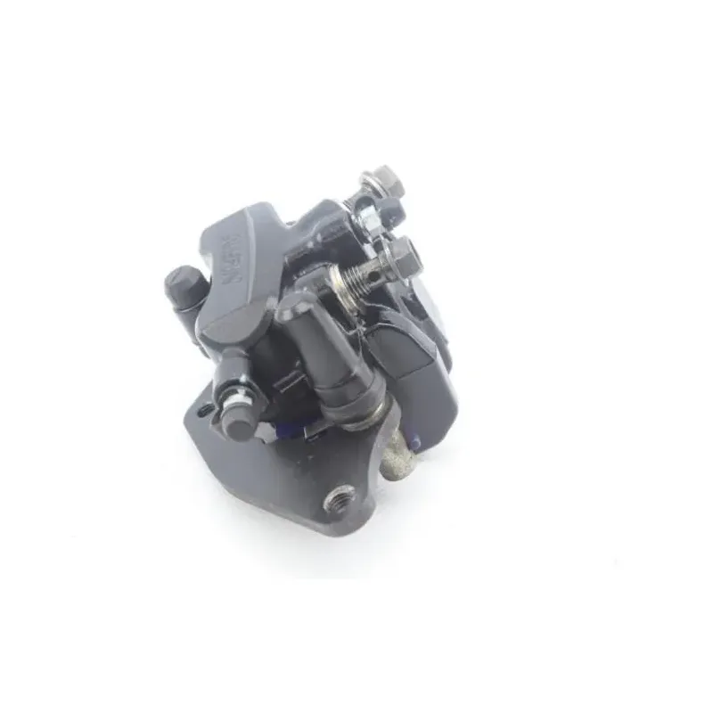 Etrier de frein avant HONDA CBF 125 2017 - 2020