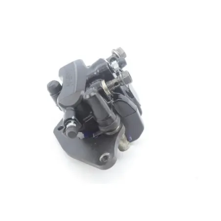 Etrier de frein avant HONDA CBF 125 2017 - 2020