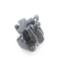 Etrier de frein avant HONDA CBF 125 2017 - 2020