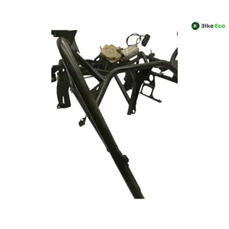 Araignee support BMW R 1150 RT 2001-2004