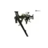 Araignee support BMW R 1150 RT 2001-2004