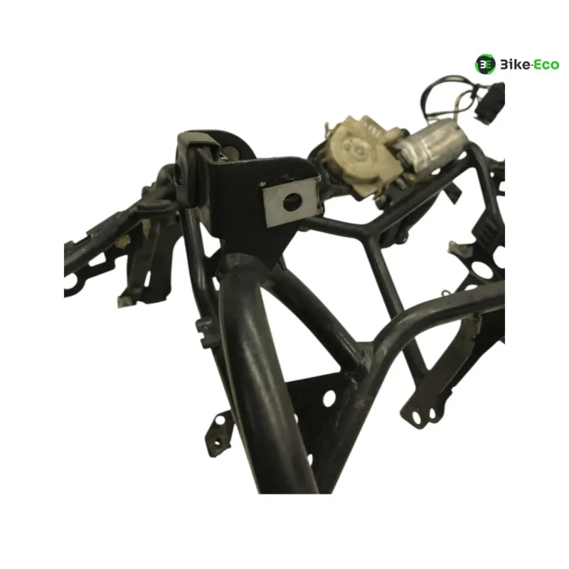 Araignee support BMW R 1150 RT 2001-2004