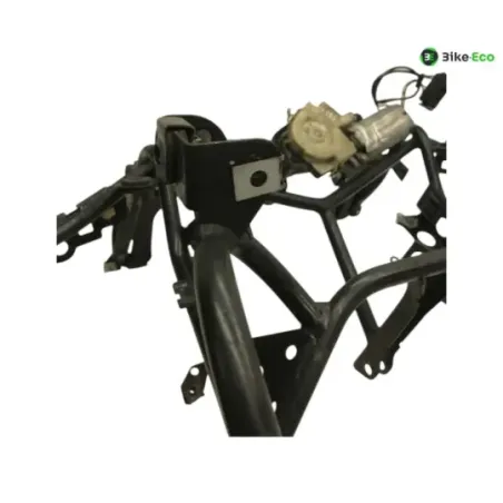 Araignee support BMW R 1150 RT 2001-2004