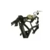 Araignee support BMW R 1150 RT 2001-2004