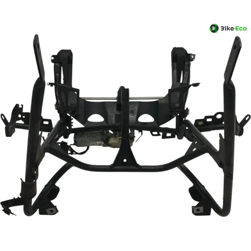 Araignee support BMW R 1150 RT 2001-2004