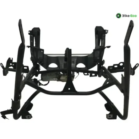 Araignee support BMW R 1150 RT 2001-2004