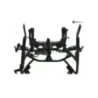 Araignee support BMW R 1150 RT 2001-2004