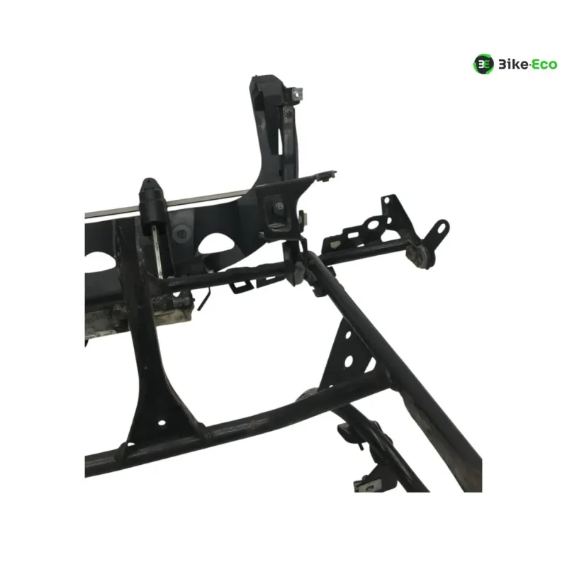 Araignee support BMW R 1150 RT 2001-2004