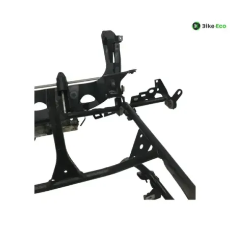 Araignee support BMW R 1150 RT 2001-2004