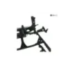 Araignee support BMW R 1150 RT 2001-2004