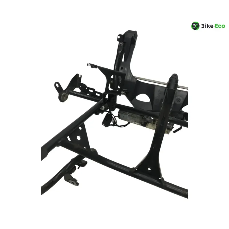 Araignee support BMW R 1150 RT 2001-2004