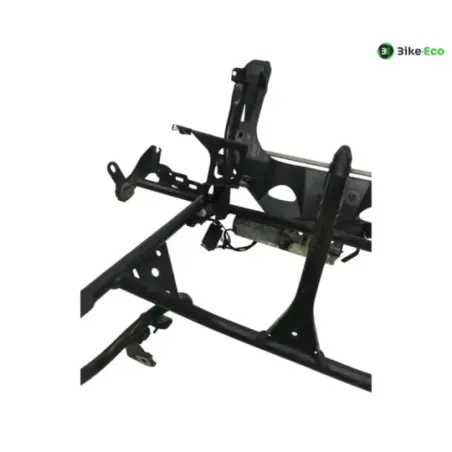 Araignee support BMW R 1150 RT 2001-2004