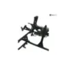 Araignee support BMW R 1150 RT 2001-2004