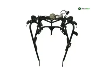Araignee support BMW R 1150 RT 2001-2004