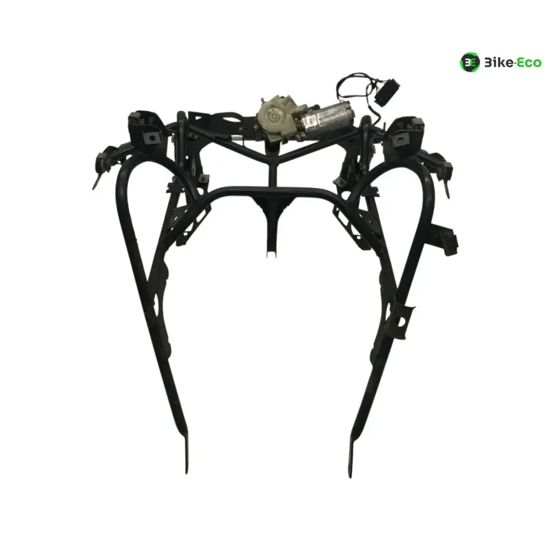 Araignee support BMW R 1150 RT 2001-2004