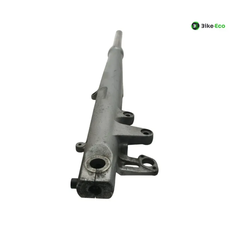 Tube de fourche gauche BMW R 1150 RT 2001-2004