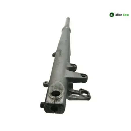 Tube de fourche gauche BMW R 1150 RT 2001-2004