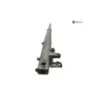Tube de fourche gauche BMW R 1150 RT 2001-2004 Tube de fourche gauche BMW R 1150 RT 2001-2004