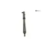 Tube de fourche gauche BMW R 1150 RT 2001-2004 Tube de fourche gauche BMW R 1150 RT 2001-2004