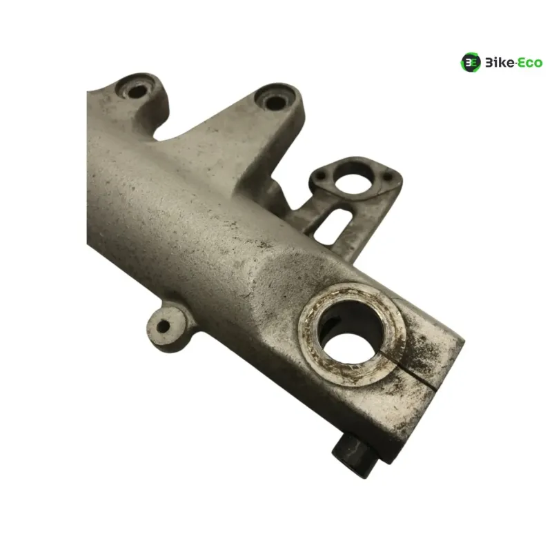 Tube de fourche gauche BMW R 1150 RT 2001-2004