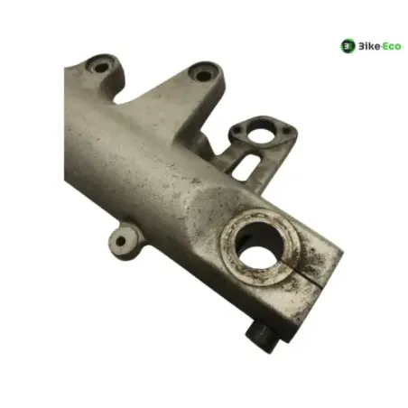 Tube de fourche gauche BMW R 1150 RT 2001-2004