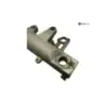 Tube de fourche gauche BMW R 1150 RT 2001-2004 Tube de fourche gauche BMW R 1150 RT 2001-2004