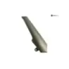 Tube de fourche gauche BMW R 1150 RT 2001-2004 Tube de fourche gauche BMW R 1150 RT 2001-2004