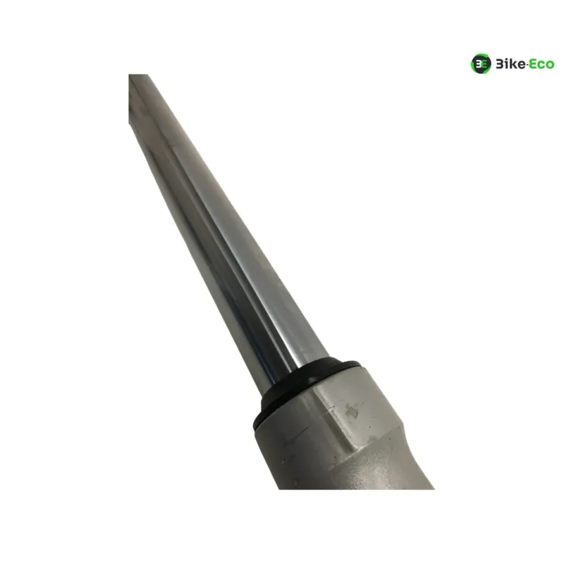 Tube de fourche gauche BMW R 1150 RT 2001-2004