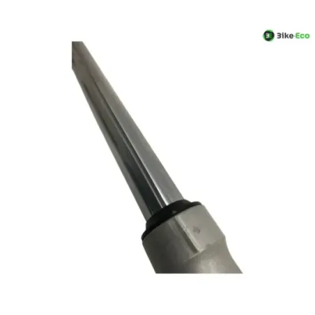 Tube de fourche gauche BMW R 1150 RT 2001-2004