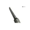 Tube de fourche gauche BMW R 1150 RT 2001-2004 Tube de fourche gauche BMW R 1150 RT 2001-2004