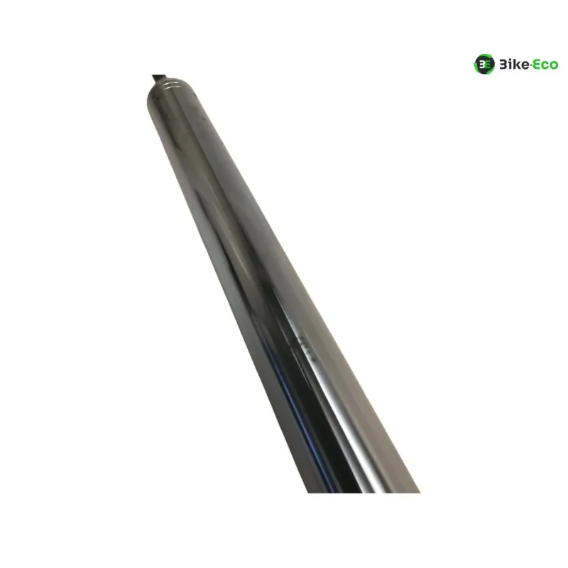 Tube de fourche gauche BMW R 1150 RT 2001-2004