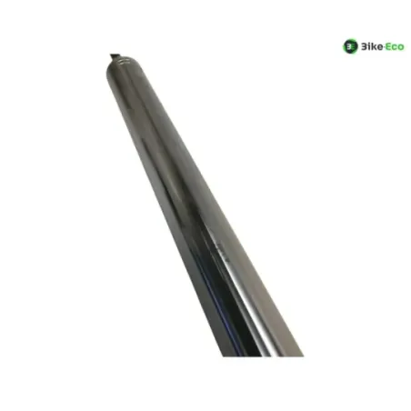 Tube de fourche gauche BMW R 1150 RT 2001-2004