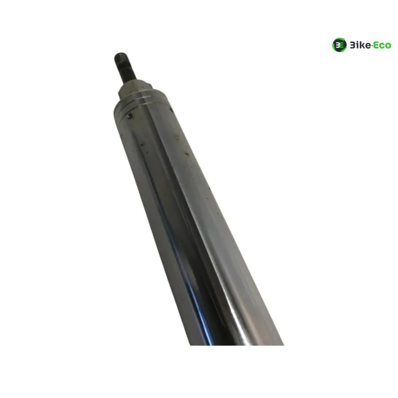Tube de fourche gauche BMW R 1150 RT 2001-2004