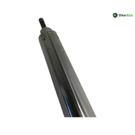 Tube de fourche gauche BMW R 1150 RT 2001-2004