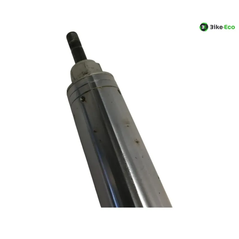 Tube de fourche gauche BMW R 1150 RT 2001-2004