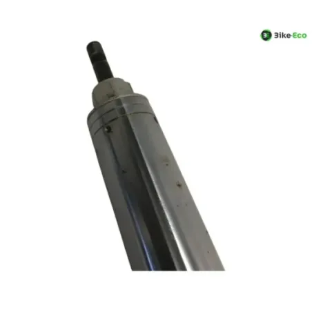Tube de fourche gauche BMW R 1150 RT 2001-2004