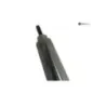 Tube de fourche gauche BMW R 1150 RT 2001-2004 Tube de fourche gauche BMW R 1150 RT 2001-2004