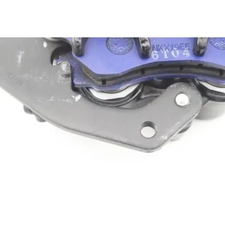 Etrier de frein avant HONDA CBF 125 2017 - 2020
