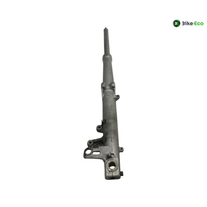 Tube de fourche gauche BMW R 1150 RT 2001-2004