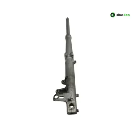 Tube de fourche gauche BMW R 1150 RT 2001-2004